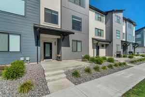 featured image of 501 Southwest