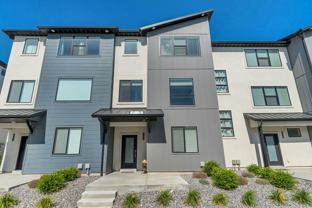 501 South 1080 West - Photo 1 of 1