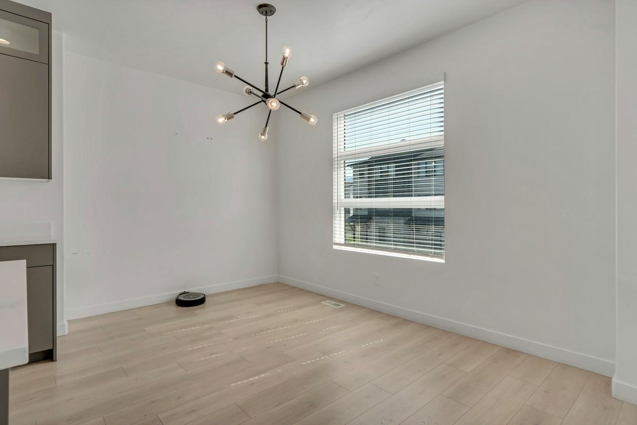 501 South 1080 West - Photo 7 of 18