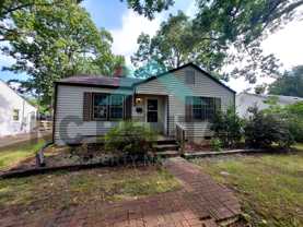 1608 W Florida St - Photo 1 of 1