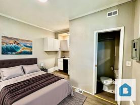 624 N Weber St #201 - Photo 1 of 1