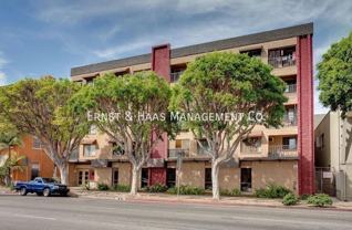 225 W 6th St #407 - Photo 1 of 1