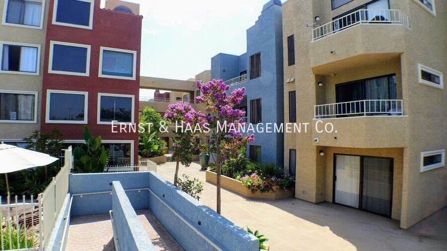 550 Orange Ave #243 - Photo 2 of 19