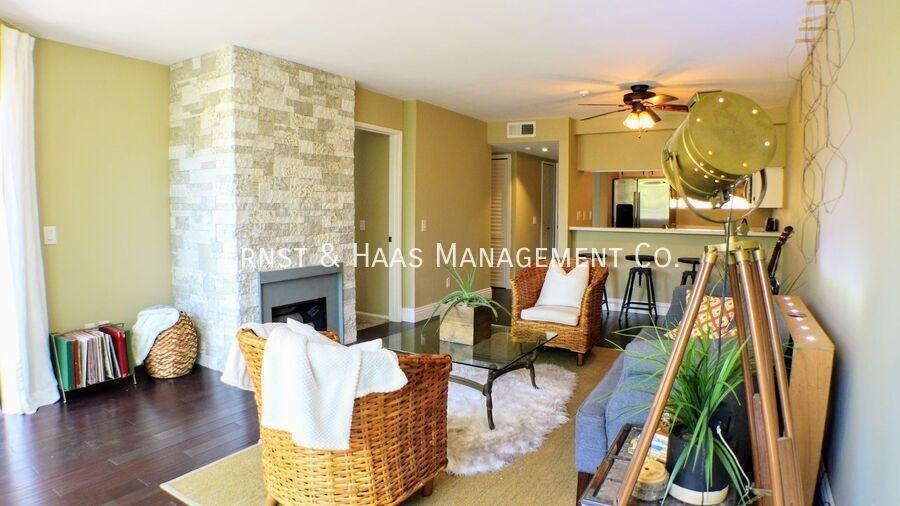 550 Orange Ave #243 - Photo 3 of 19