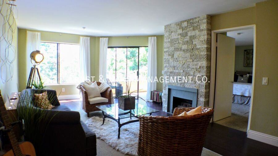 550 Orange Ave #243 - Photo 4 of 19