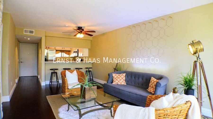 550 Orange Ave #243 - Photo 5 of 19