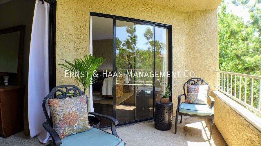 550 Orange Ave #243 - Photo 6 of 19