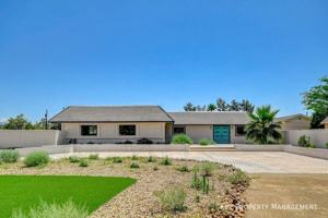 featured image of 3962 Euclid St