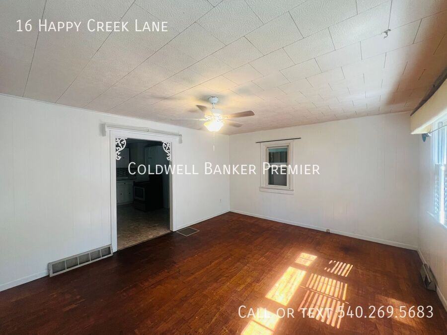 16 Happy Creek Ln - Photo 3 of 15