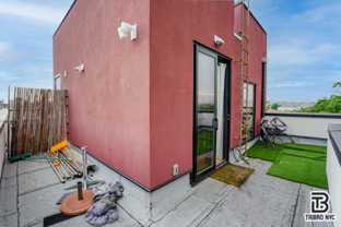 169 Hull St - Photo 1 of 1
