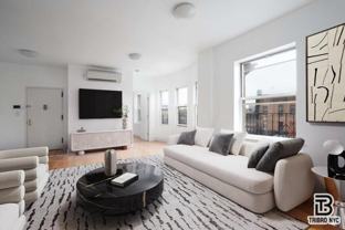 2165 Clarendon Rd - Photo 1 of 1