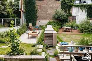 291 Stanhope Street - Photo 1 of 1