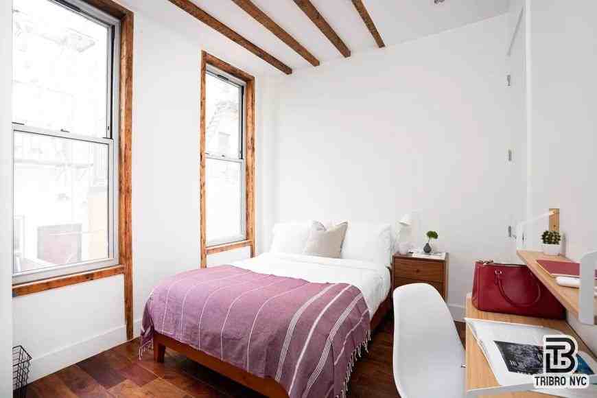 291 Stanhope Street - Photo 5 of 10