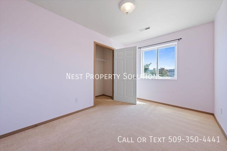 1125 Alder St - Photo 2 of 18