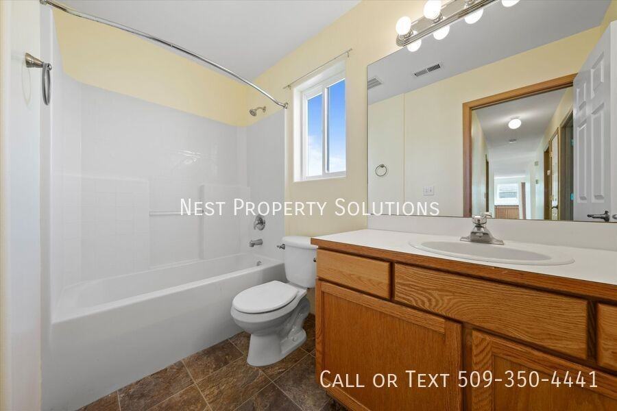 1125 Alder St - Photo 3 of 18