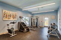 Village at Hunter's Run Apartments - Photo 1 of 1