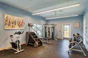 featured image of 1 Bluebill Dr