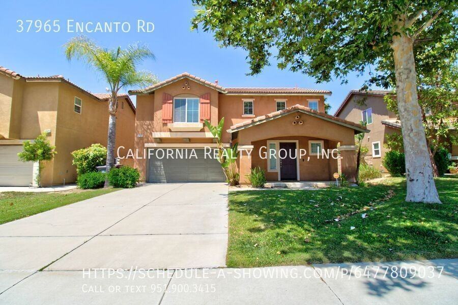 37965 Encanto Rd - Photo 2 of 24