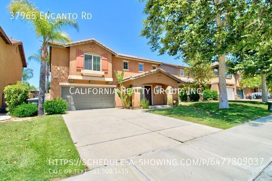 37965 Encanto Rd - Photo 3 of 24