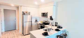 featured image of 11025 26 Ave Nw