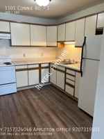 featured image of 1101 Connie Rd #1