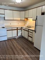 1101 Connie Rd #1 - Photo 1 of 1