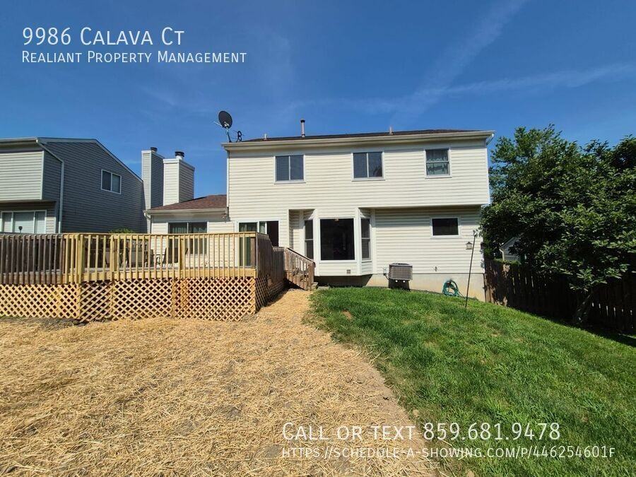 9986 Calava Ct - Photo 2 of 26