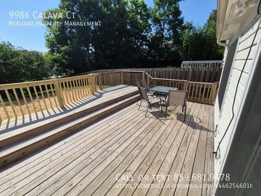 9986 Calava Ct - Photo 3 of 26