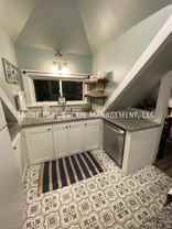 94A Otis St - Photo 1 of 1