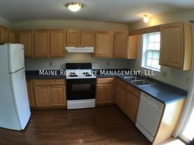 706 Fuller Rd #4 - Photo 1 of 1