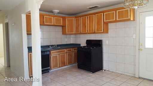 34448 Birch Rd - Photo 2 of 14