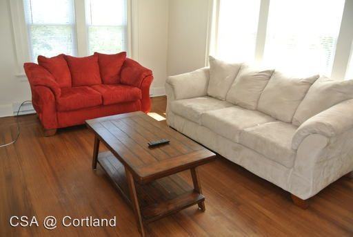 41 Prospect Terrace/ 27 Stevenson - Photo 2 of 100