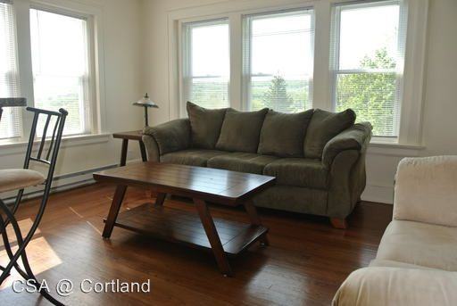 41 Prospect Terrace/ 27 Stevenson - Photo 3 of 100