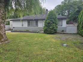 23170 126 Ave - Photo 1 of 1