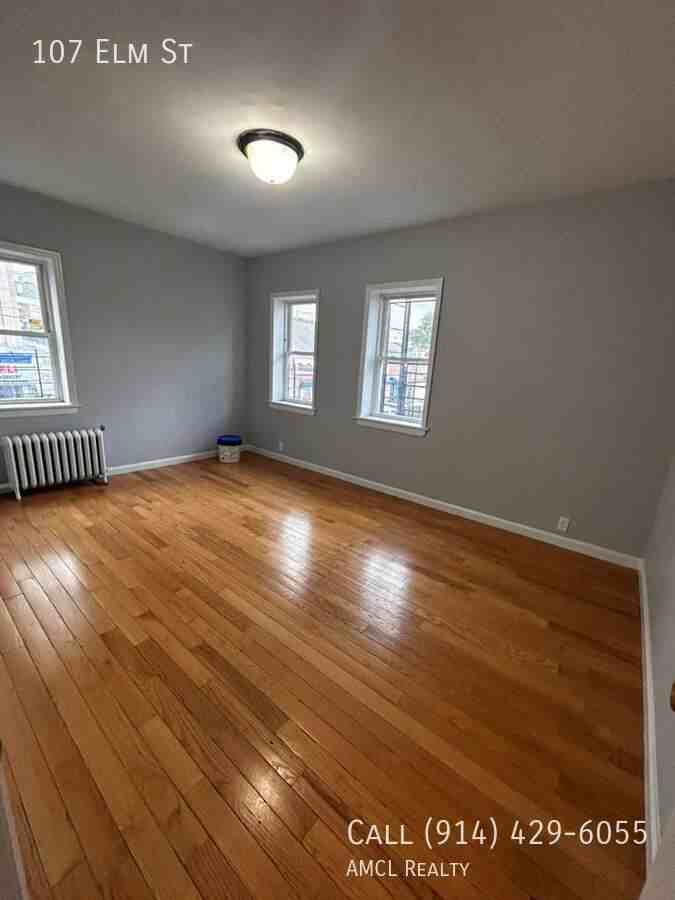 107 Elm Street - Photo 2 of 5