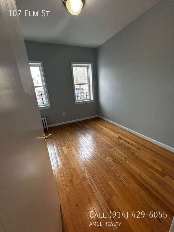 107 Elm Street - Photo 3 of 5