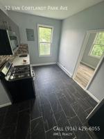 featured image of 32 Van Cortlandt Park Ave