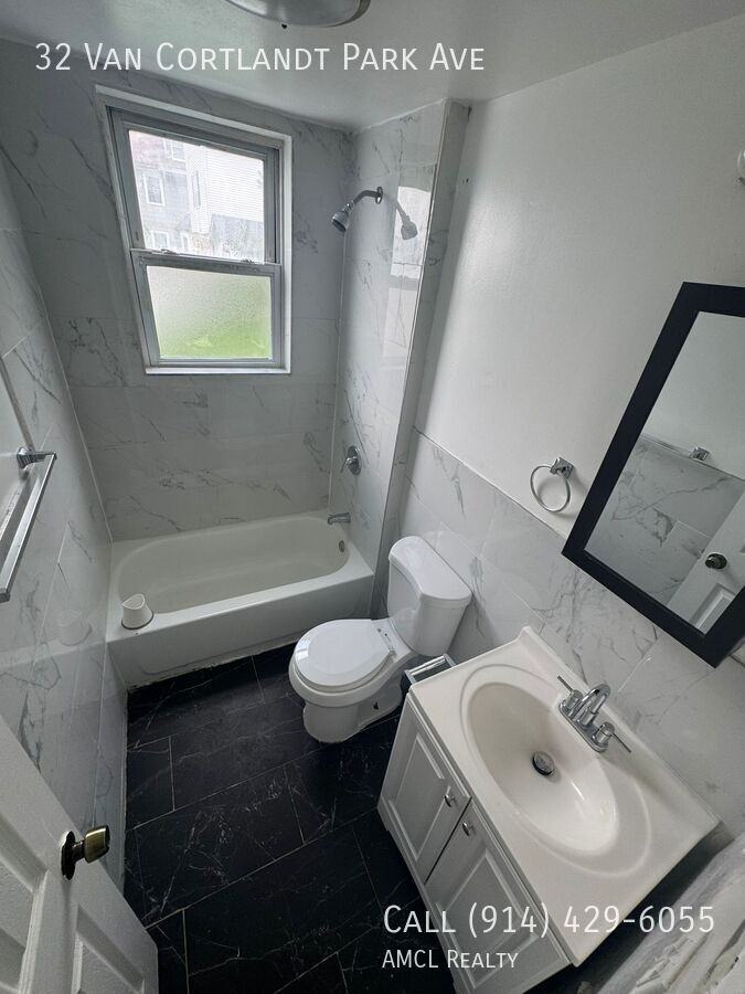 32 Van Cortlandt Park Ave - Photo 3 of 16