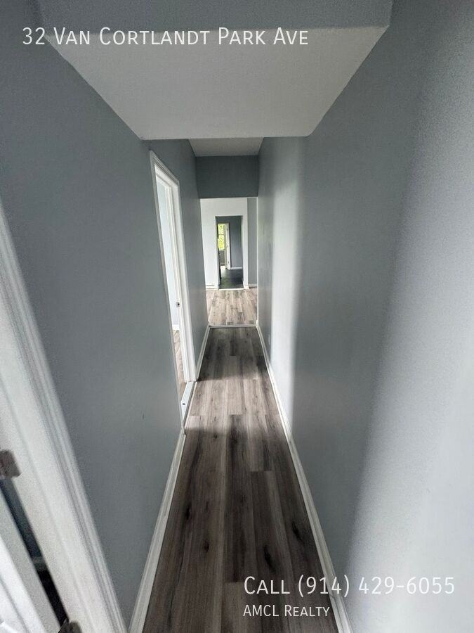 32 Van Cortlandt Park Ave - Photo 7 of 16