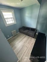 12 S Nichols Ave - Photo 1 of 1