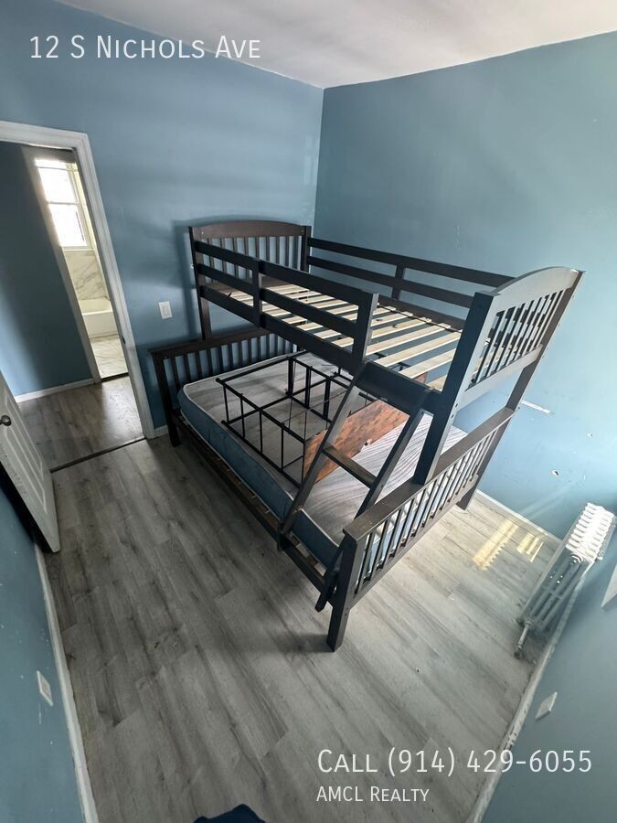 12 S Nichols Ave - Photo 2 of 8