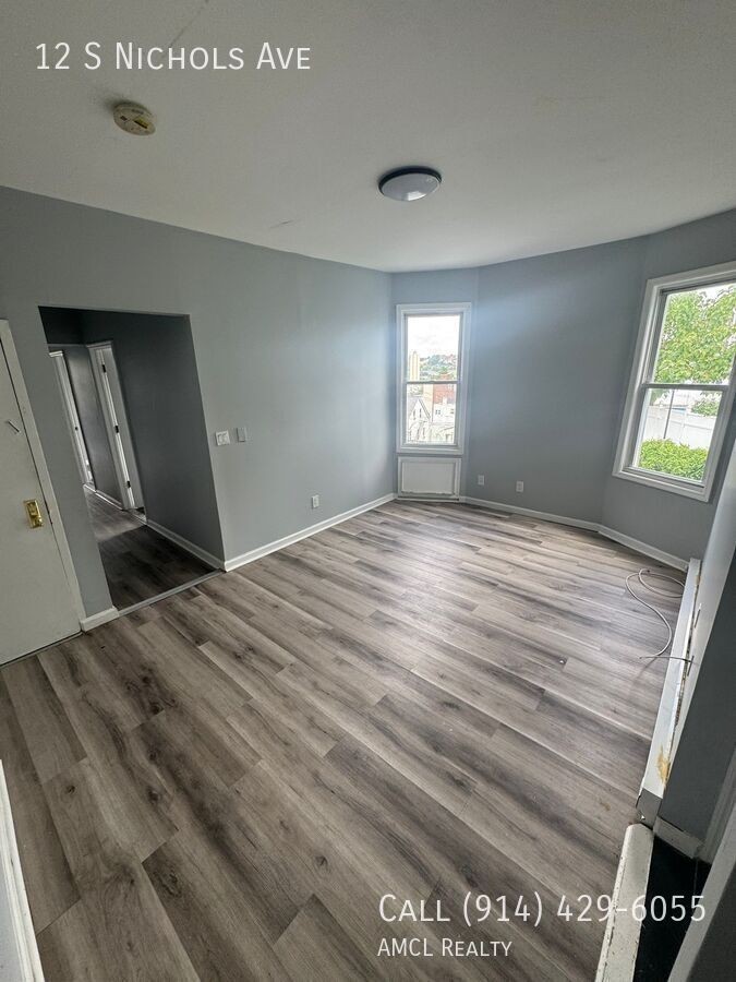 12 S Nichols Ave - Photo 3 of 8
