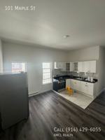 featured image of 101 Maple Place