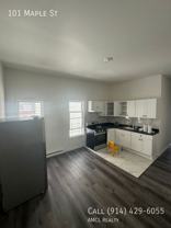 101 Maple Place - Photo 1 of 1