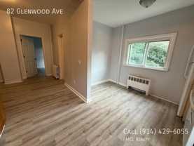 82 Glenwood Ave - Photo 1 of 1