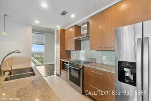 5815 Almeda Rd #AHP2 - Photo 1 of 1
