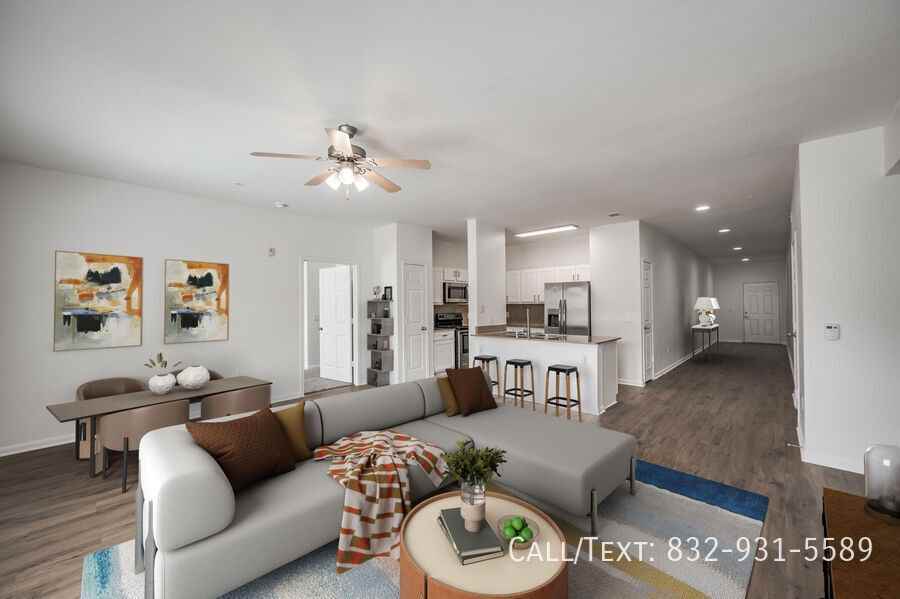 99 N Delano St #CSF1 - Photo 3 of 10