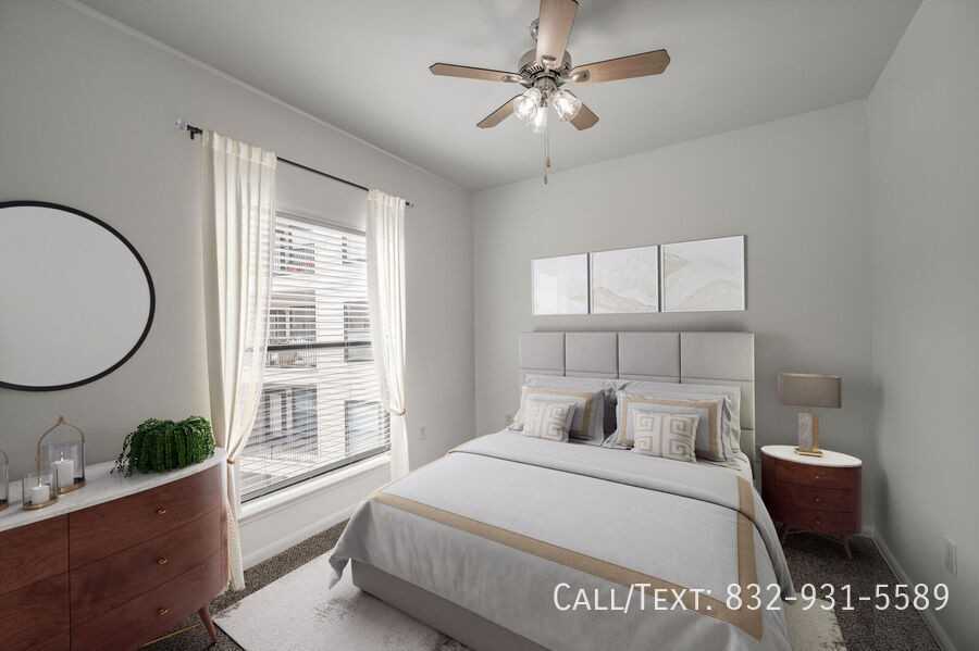 99 N Delano St #CSF1 - Photo 5 of 10