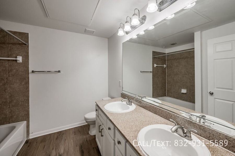 99 N Delano St #CSF1 - Photo 6 of 10