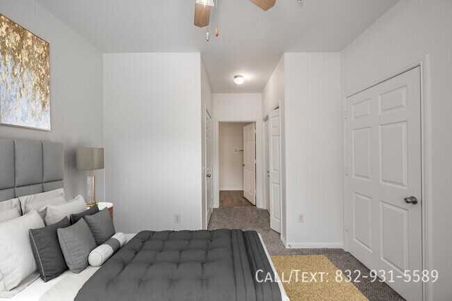 99 N Delano St #CSF1 - Photo 7 of 10